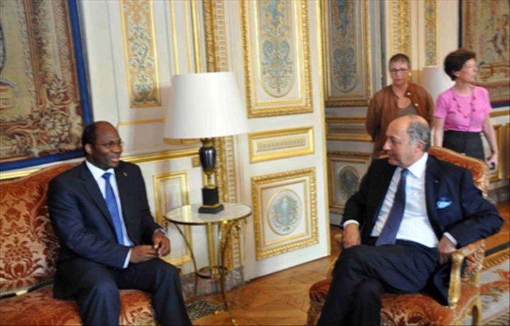 Burkina-France-Mali-guerre-médiation