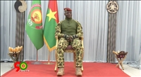 Entretien