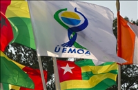 UEMOA